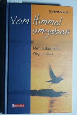 Mein Gott Mit Antiquarischgebraucht Zvab - 