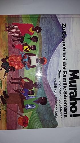 Entdecken Sie Sammlungen Von Religiöse Kinderbücher Kunst - 