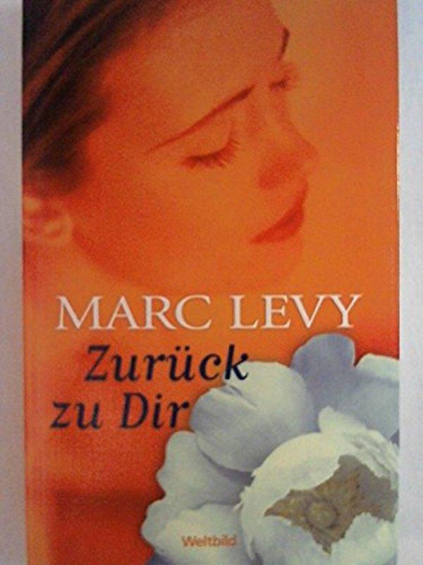 Zurück zu Dir