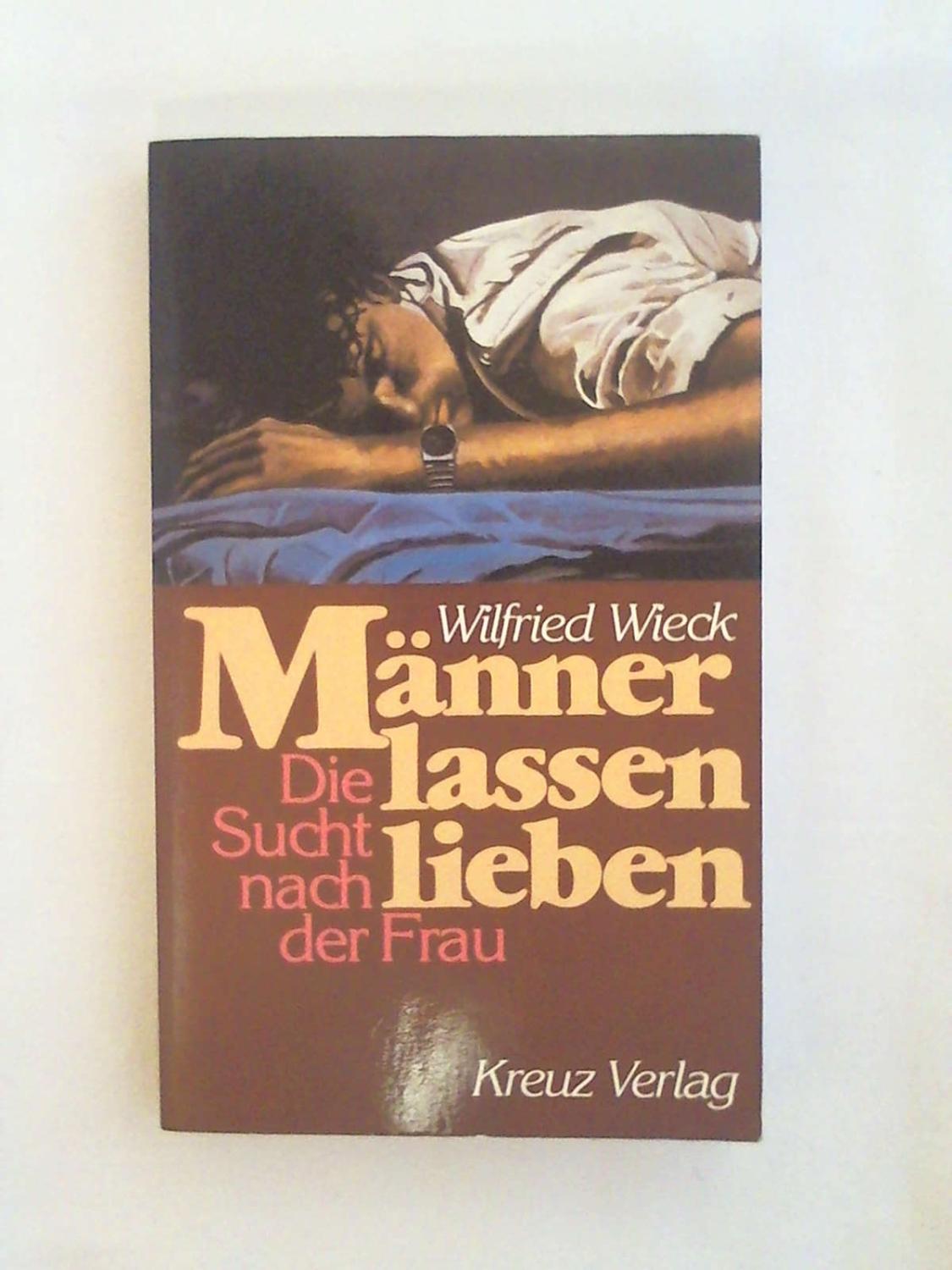 Backpage frauen suchen männer tn