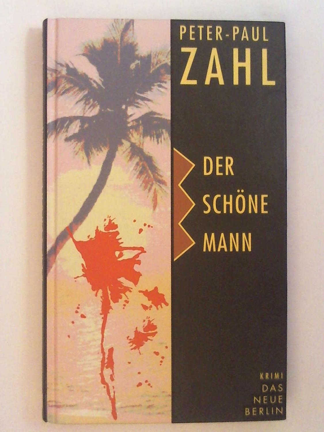 Fakten über die Datierung eines jamaikanischen Mannes