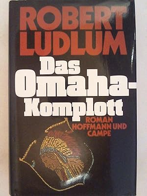 Das Parsifal-Mosaik: Roman (German Edition)