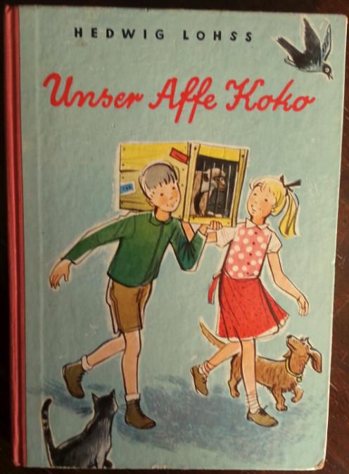 Online-Dating-Wächter