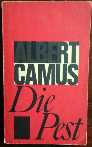 the pest albert camus the pest albert camus