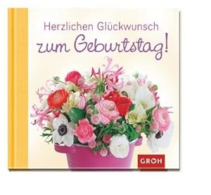 herzlichen glückwunsch zum geburtstag von lena winter groh verlag herzliche gluckwunsch zum geburtstag