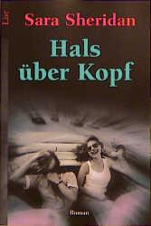 Hals über Kopf