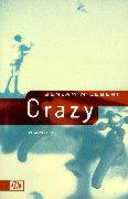 Crazy (German Language Ed)