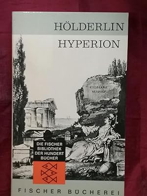 Hyperion.