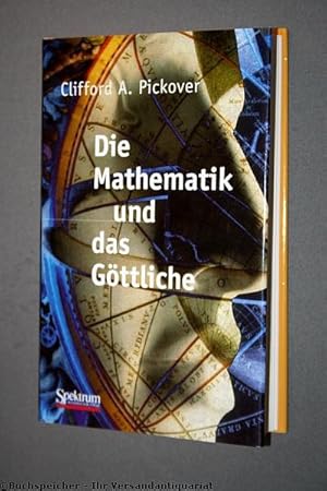 Die Mathematik und das Göttliche