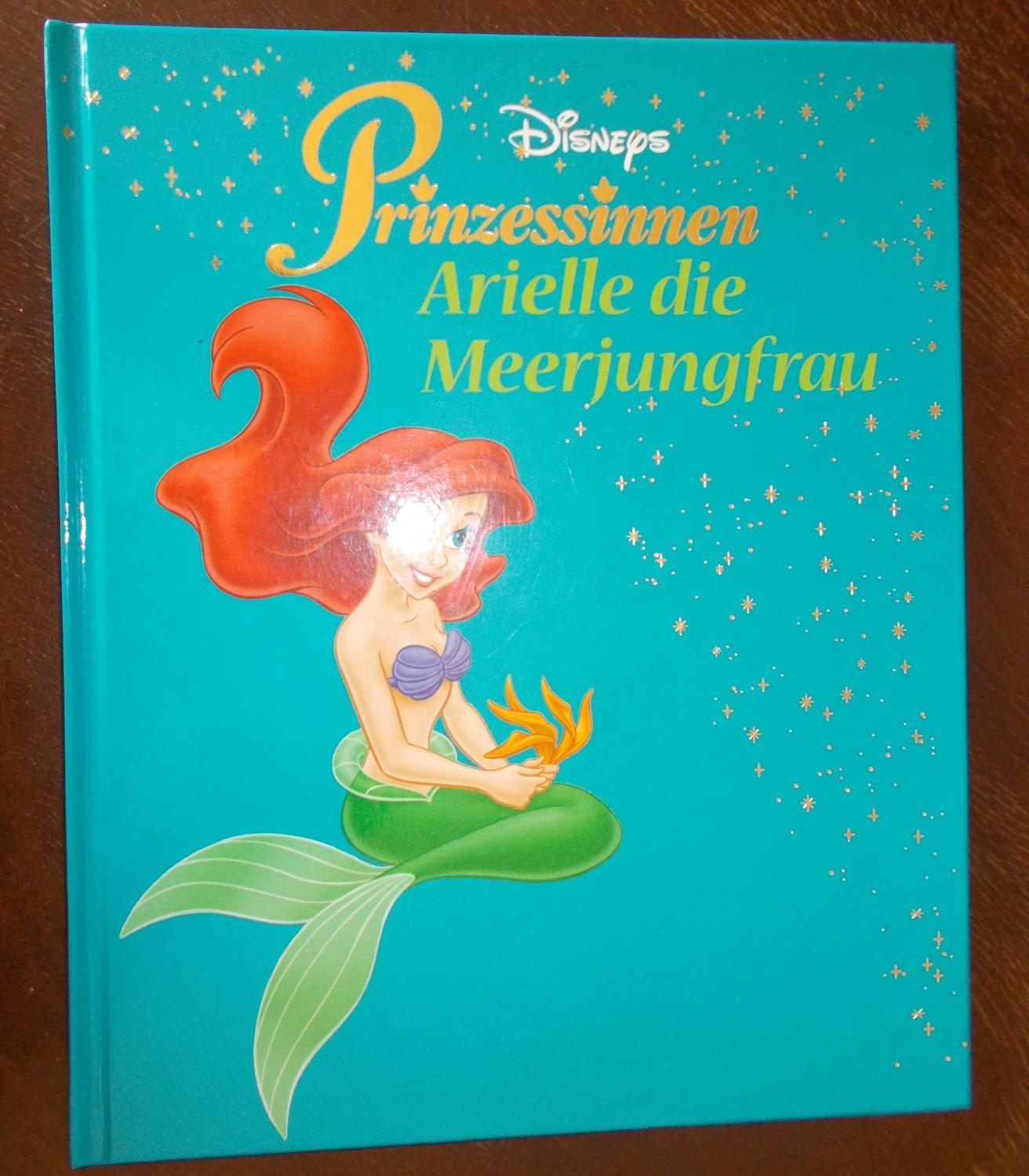 Arielle Die Meerjungfrau Spiele Arielle Die Meerjungfrau Spiele