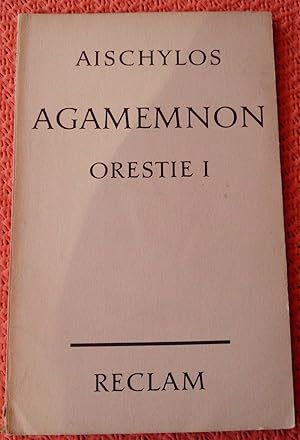 book операция красной армии против японской квантунской армии на основе материалов газеты амурская