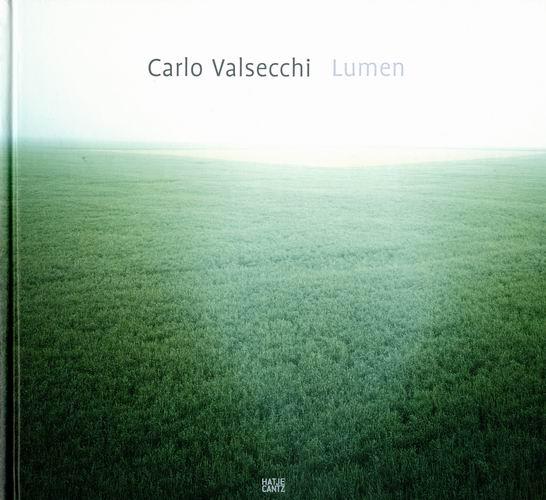 Lumen. - Valsecchi, Carlo.