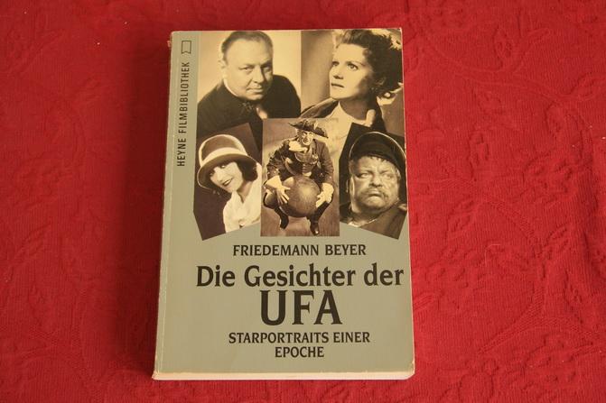 Die Operationen auf den Erhöhungen der Brust