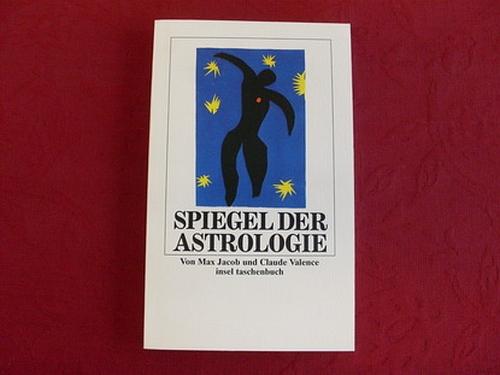 Spiegel der Astrologie