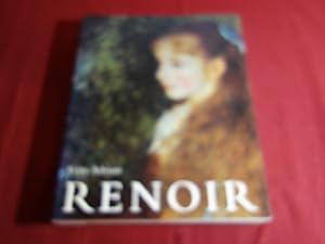 *RENOIR* Mit sehr vielen Abbildungen. Kurzbeschreibung: Begleitbuch zur Ausstellung vom 20. Janua...