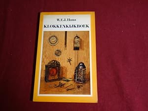 KLOKKENKIJKBOEK.