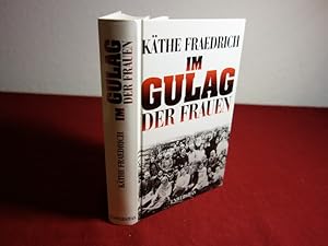 IM GULAG DER FRAUEN.