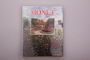 MONET.