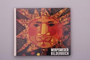 WORPSWEDER BILDERBUCH.