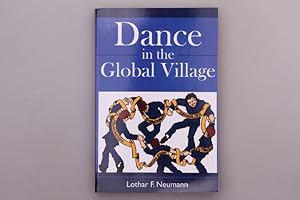 DANCE IN THE GLOBAL VILLAGE. Cosmopolitans dance in the global village: Shareholders, Stakeholder...