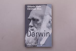 DARWIN.