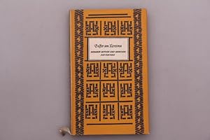 Theodor Koch Grunberg Abebooks - 