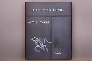 EL ARTE Y SUS LUGARES.