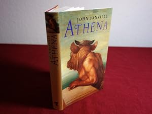 ATHENA.