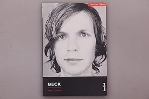 BECK.