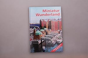 MINIATUR-WUNDERLAND.