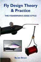 Fly Design Theory & Practice: The Fisherman's Edge Style
