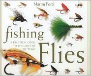 Fishing Flies