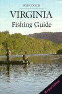 Virginia Fishing Guide