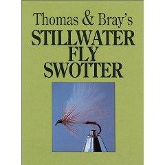 Thomas & Bray's Stillwater Fly