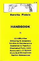 French 7.5mm Mas 36 Rifle Collector Handbook (French 7.5mm Mas 36 Rifle Collector Handbook, #33)
