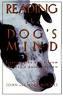Reading The Dog's Mind: Learning to Train from the Dog's Point of View