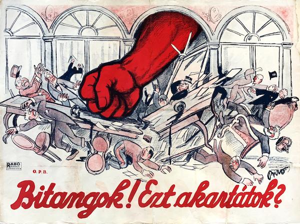Art Nouveau Not Print On Demand Or Printed On Demand - 