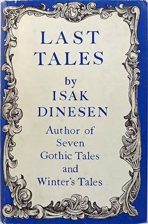 an analysis of femininity in the ring by isak dinesen Get textbooks on google play rent and save from the world's largest ebookstore read, highlight, and take notes isak dinesen, karen blixen 1955 - 276 pages. an analysis of femininity in the ring by isak dinesen Get textbooks on google play rent and save from the world's largest ebookstore read, highlight, and take notes isak dinesen, karen blixen 1955 - 276 pages.