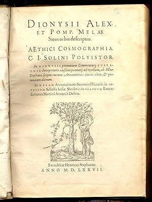 DIONYSII ANTHRACIS EPUB DIONYSII ANTHRACIS EPUB