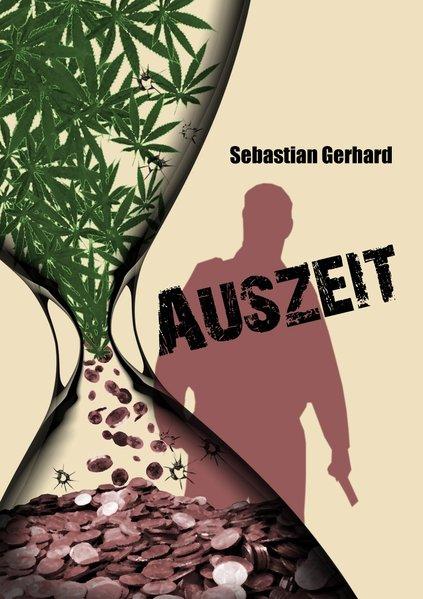 Auszeit