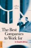 The Best Companies to Work for in South Africa, - Research Foundation, Corporate