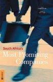 South Africa's Most Promising Companies, - Research Foundation, Corporate