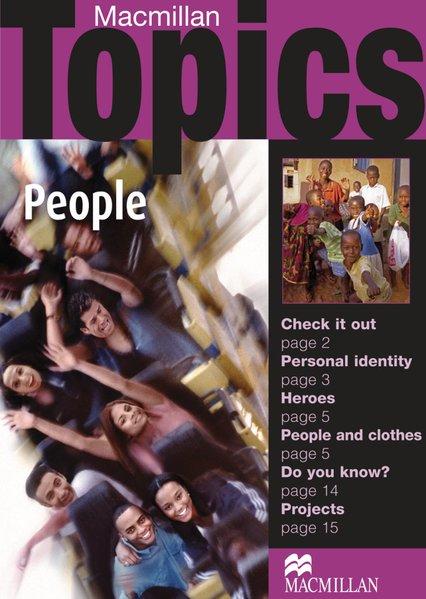 Topics: People - Holden, Susan