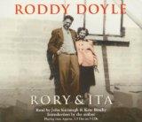 Rory and Ita. 3 CDs - Doyle, Roddy