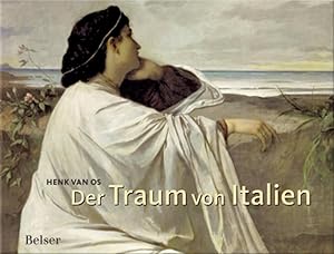 Der Traum von Italien