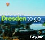 Dresden to go. CD