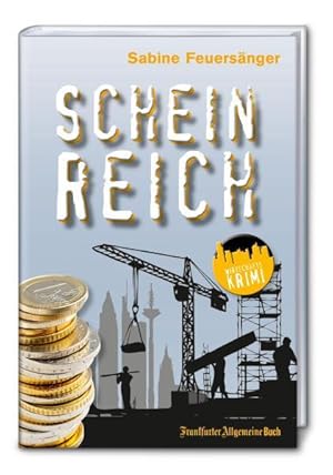 Scheinreich