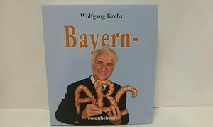 Bayern-ABC