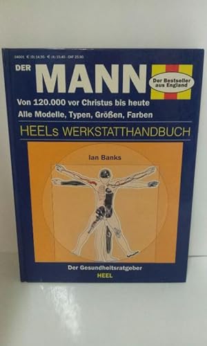 Der Mann