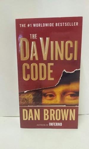 The Da Vinci Code